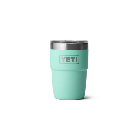 Rambler 8 Oz Cl Cup Ms