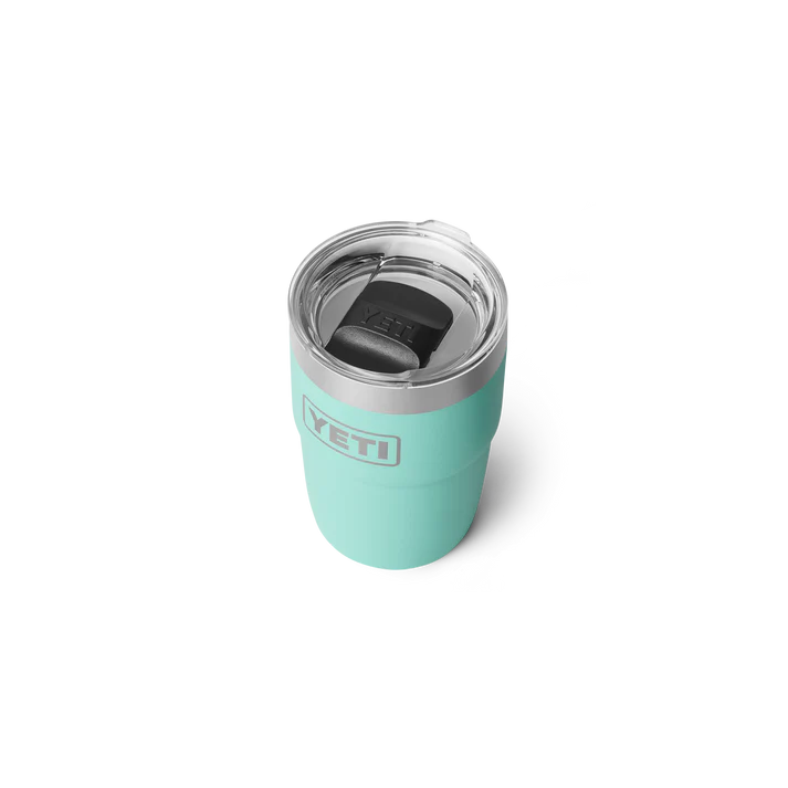 Rambler 8 Oz Cl Cup Ms