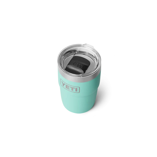 Rambler 8 Oz Cl Cup Ms