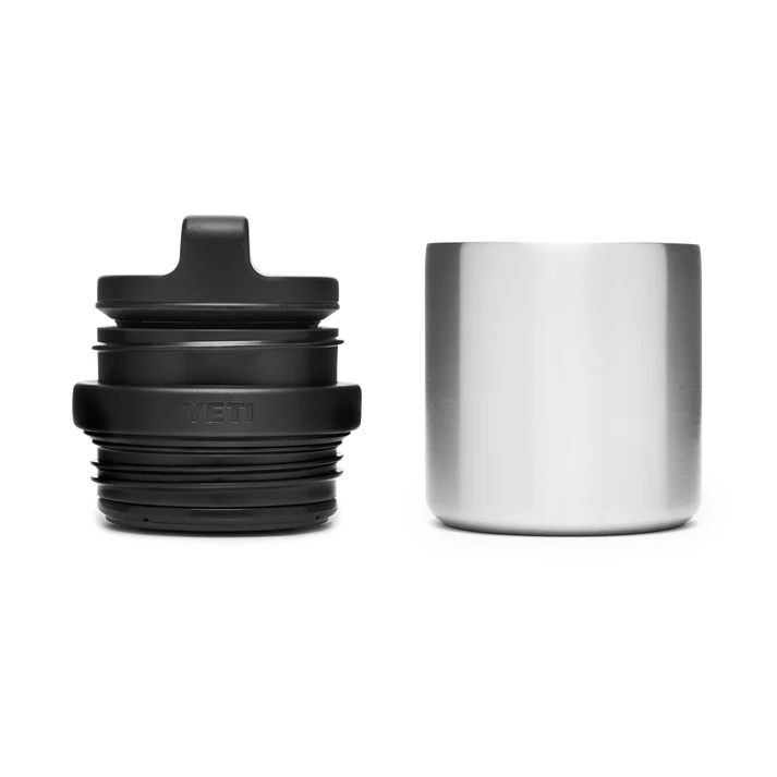 Rambler Bottle Cup Cap