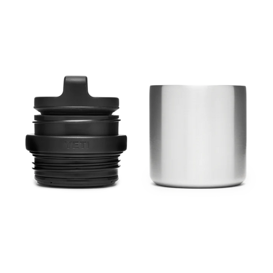 Rambler Bottle Cup Cap