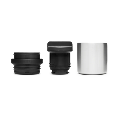Rambler Bottle Cup Cap