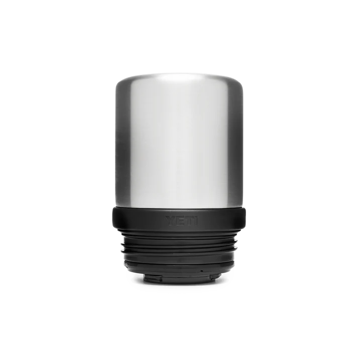 Rambler Bottle Cup Cap
