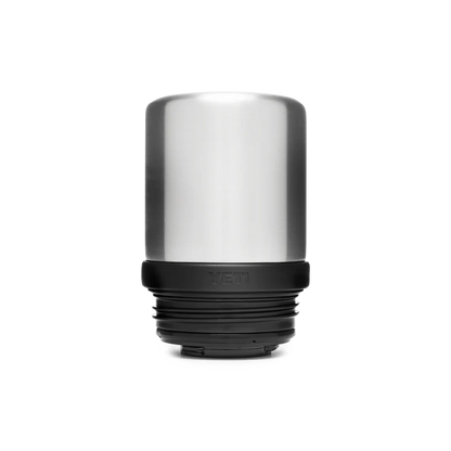 Rambler Bottle Cup Cap