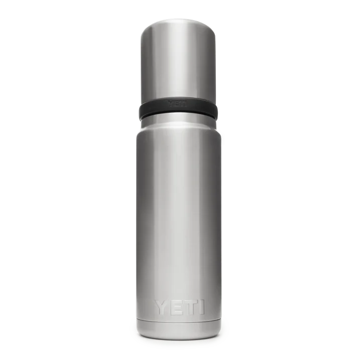 Rambler Bottle Cup Cap