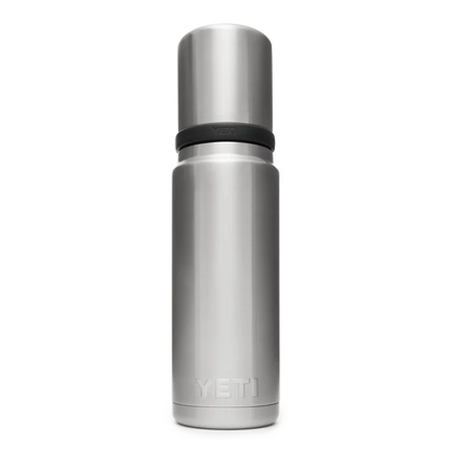 Rambler Bottle Cup Cap