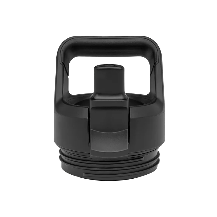 Rambler Bottle Straw Cap V3