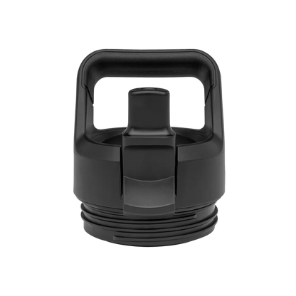 Rambler Bottle Straw Cap V3