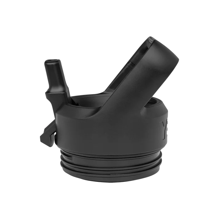 Rambler Bottle Straw Cap V3