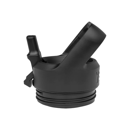 Rambler Bottle Straw Cap V3