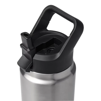 Rambler Bottle Straw Cap V3