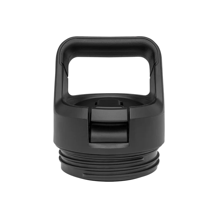 Rambler Bottle Straw Cap V3