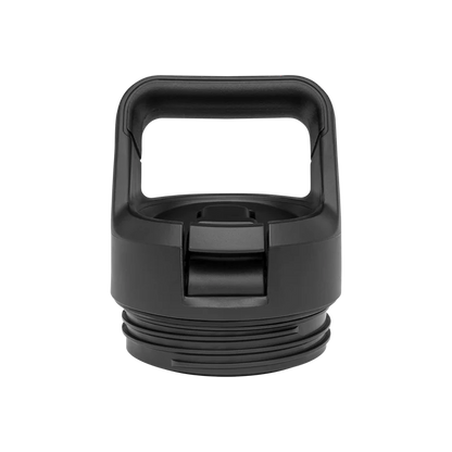 Rambler Bottle Straw Cap V3