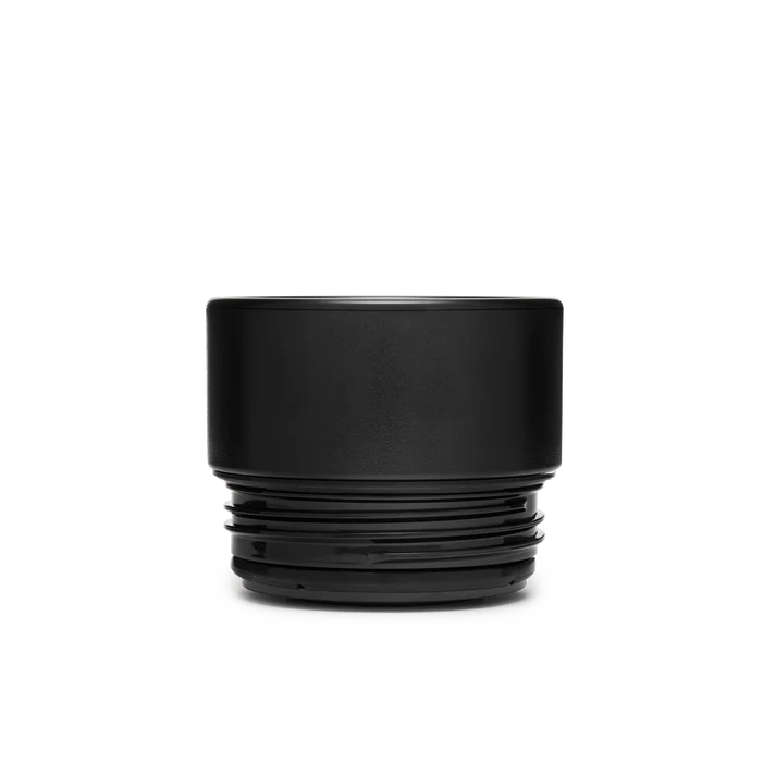 Rambler Commuter Cap