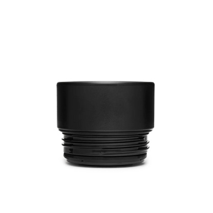 Rambler Commuter Cap