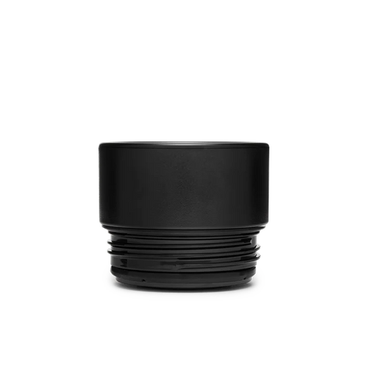Rambler Commuter Cap