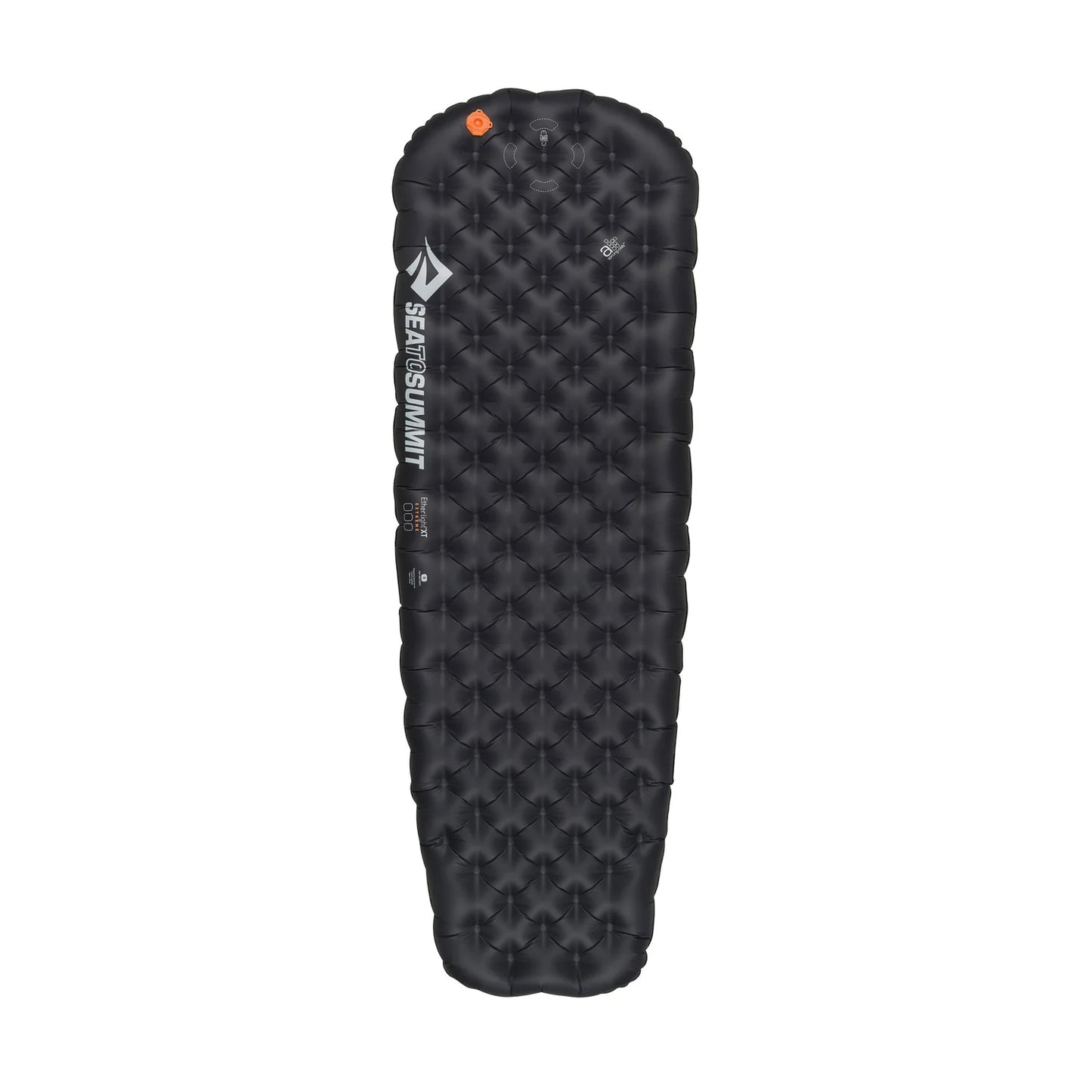 Ether Light XT Extreme Insulated Air Sleeping Mat