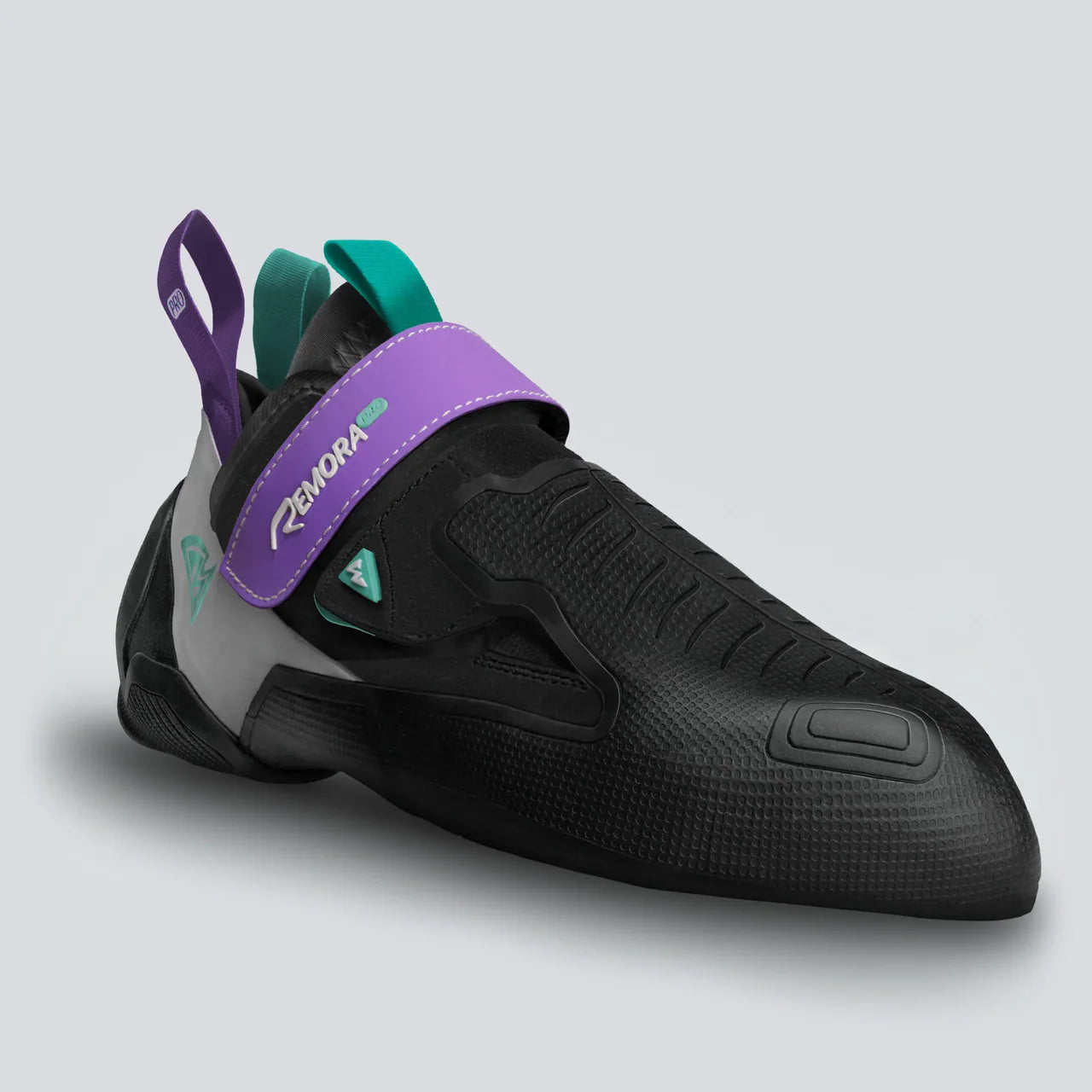Remora Pro HV