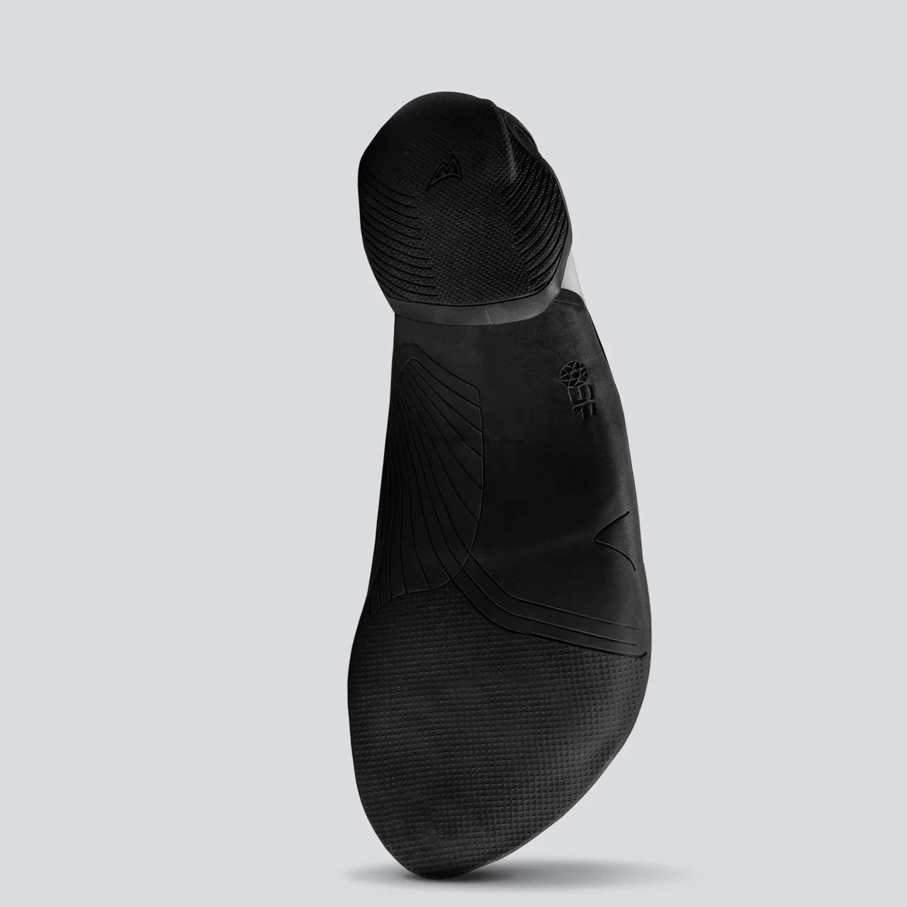 Remora Pro HV