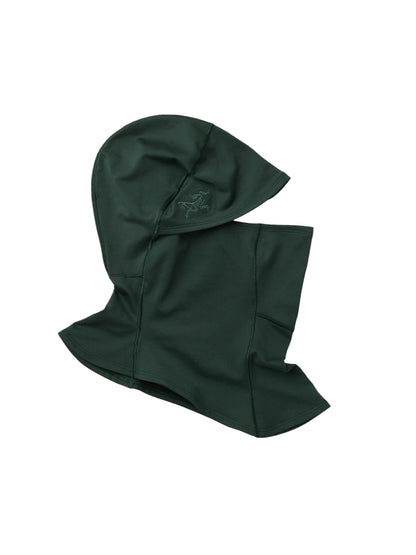 Rho Balaclava