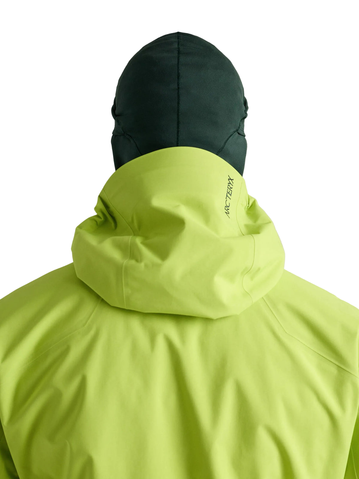 Rho Balaclava