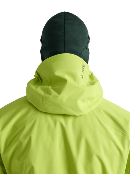 Rho Balaclava