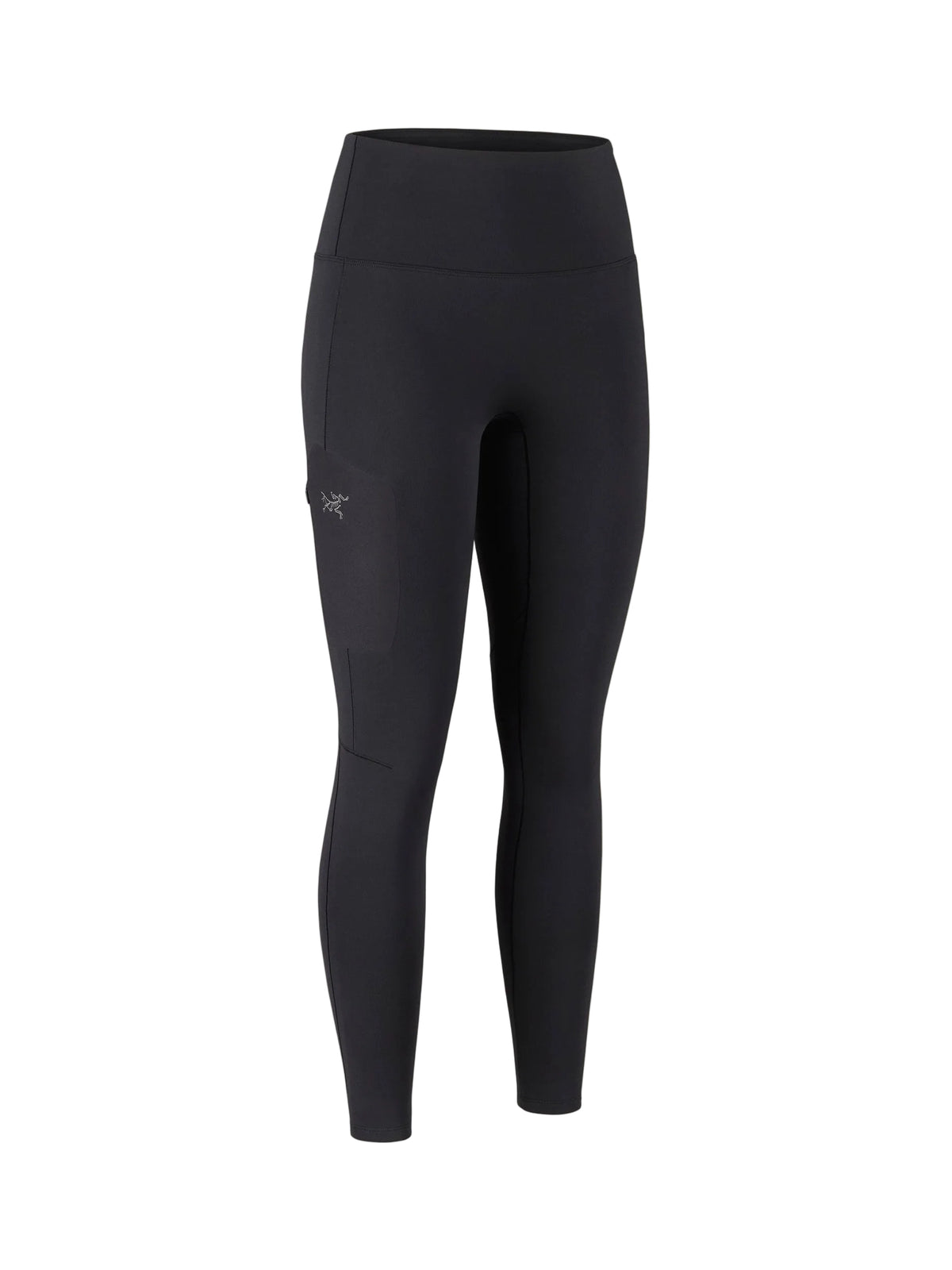 Rho Bottom Womens (Revised)