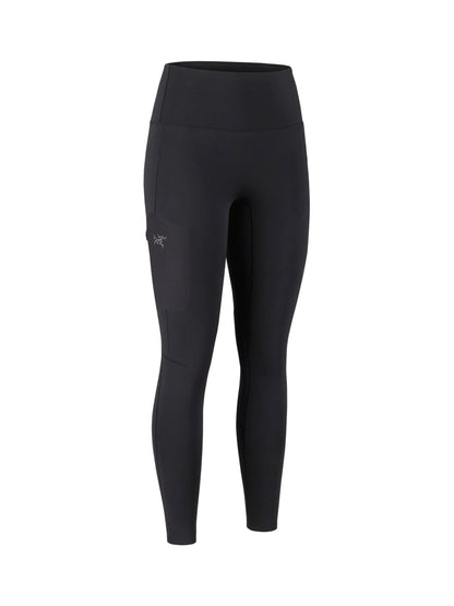 Rho Bottom Womens (Revised)