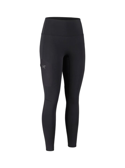 Rho Bottom Womens (Revised)