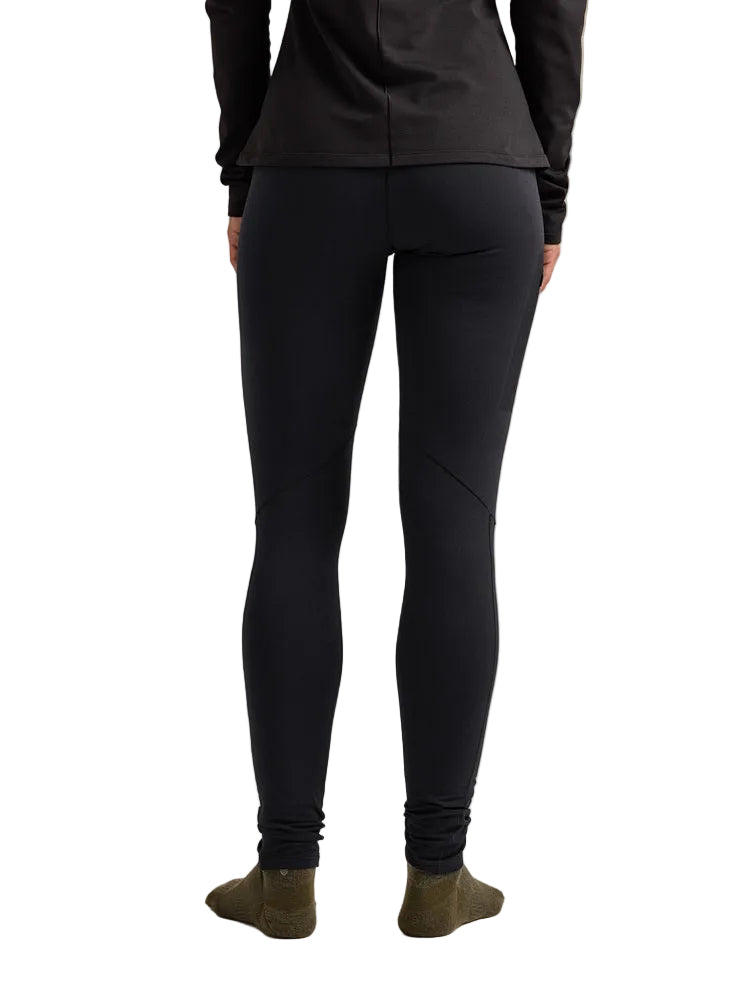 Rho Bottom Womens (Revised)
