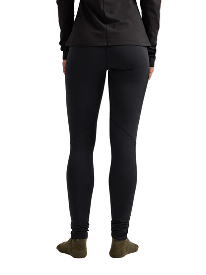 Rho Bottom Womens (Revised)
