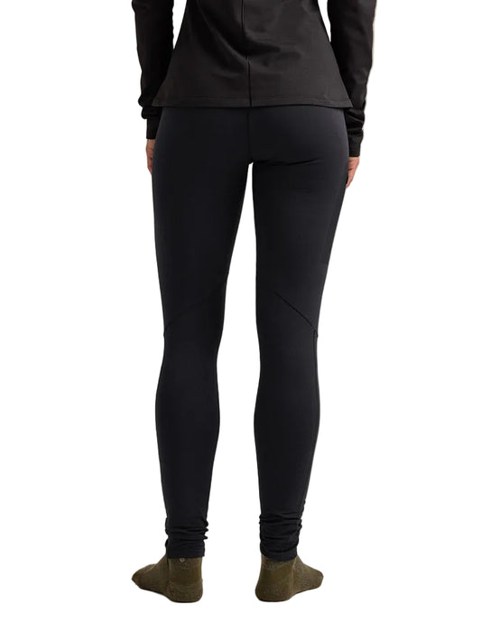 Rho Bottom Womens (Revised)