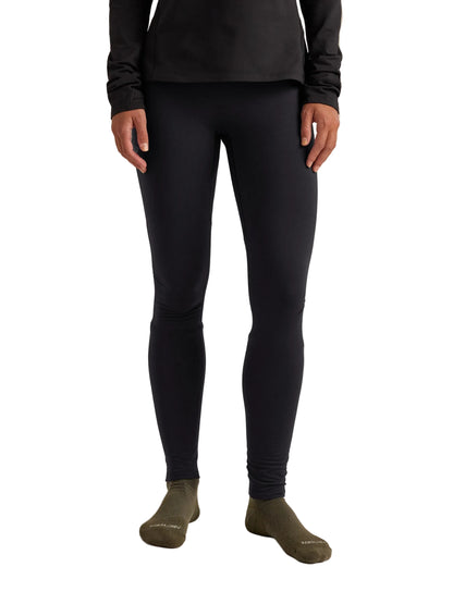 Rho Bottom Womens (Revised)