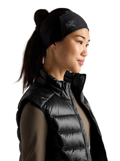 Rho Headband