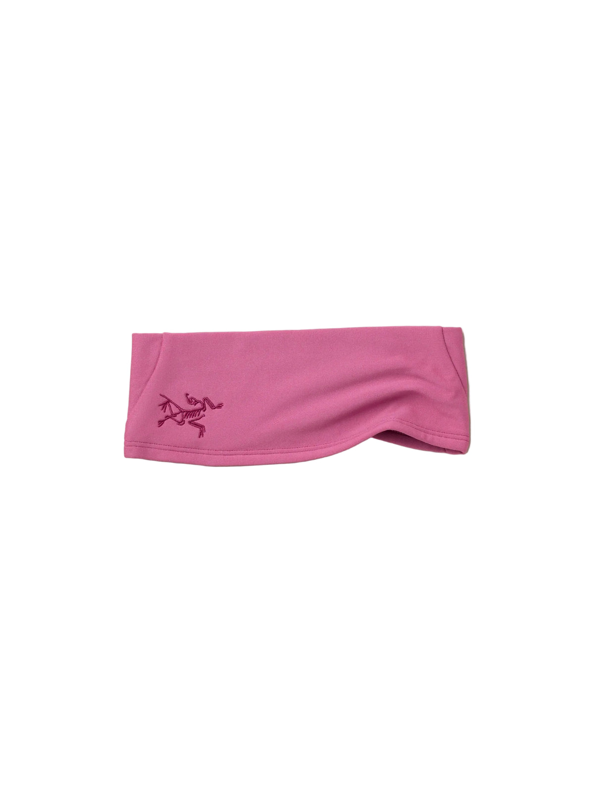 Rho Headband