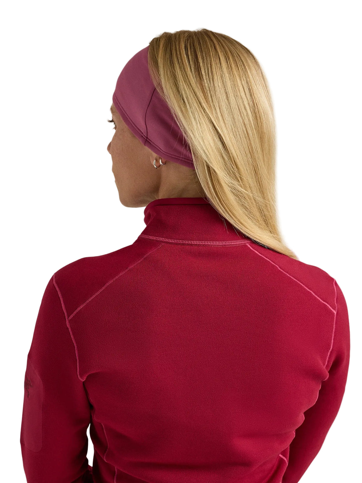 Rho Headband