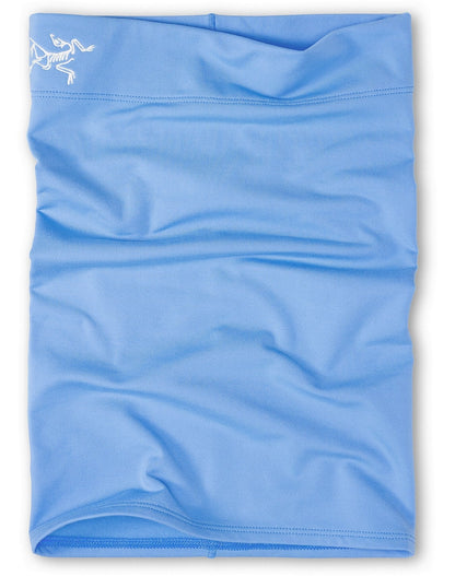 Rho Neck Gaiter Long