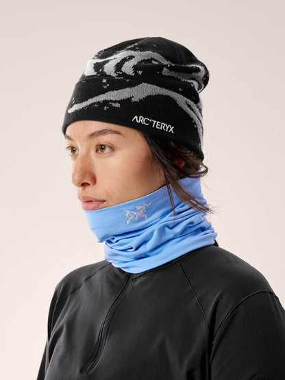 Rho Neck Gaiter Long