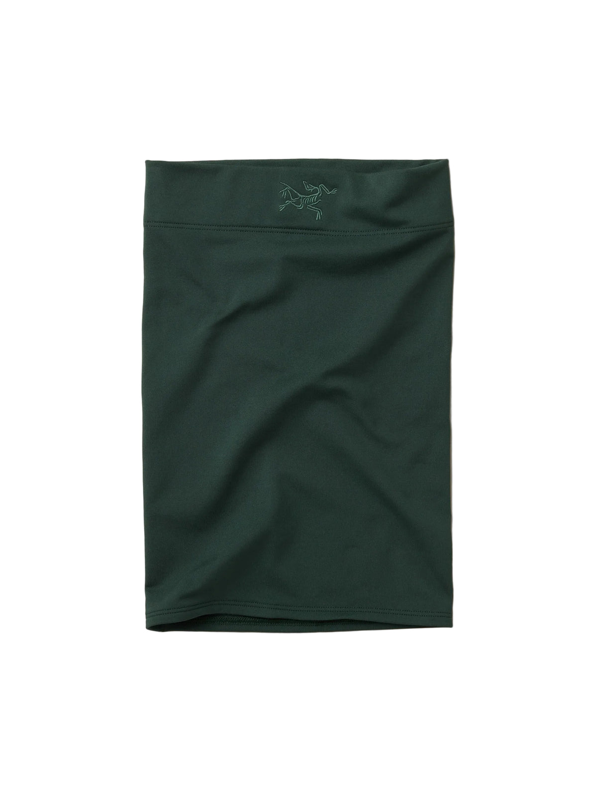 Rho Neck Gaiter Long