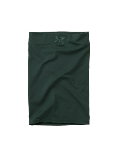 Rho Neck Gaiter Long