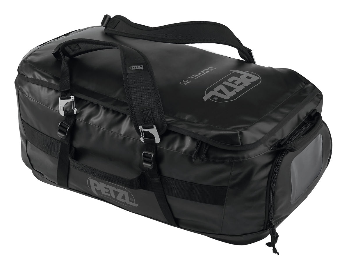 Duffel 85