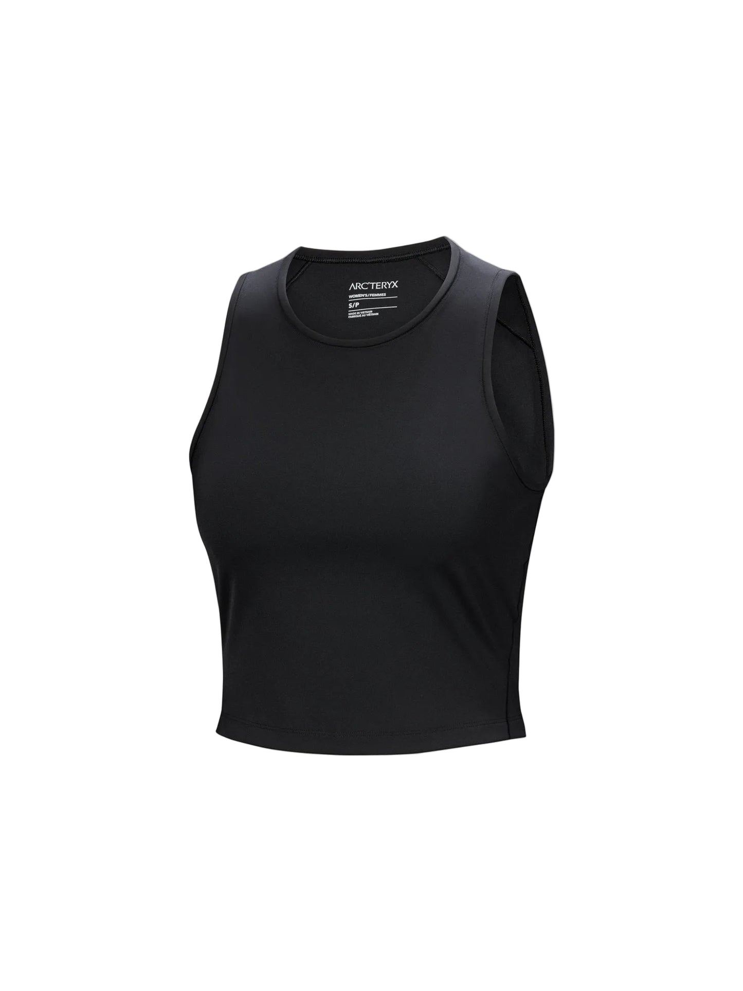 Soria Tank Women's