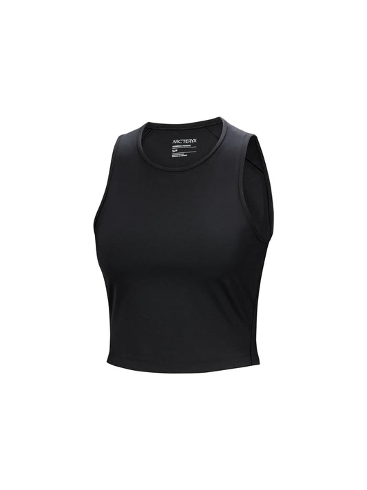 Soria Tank Women's