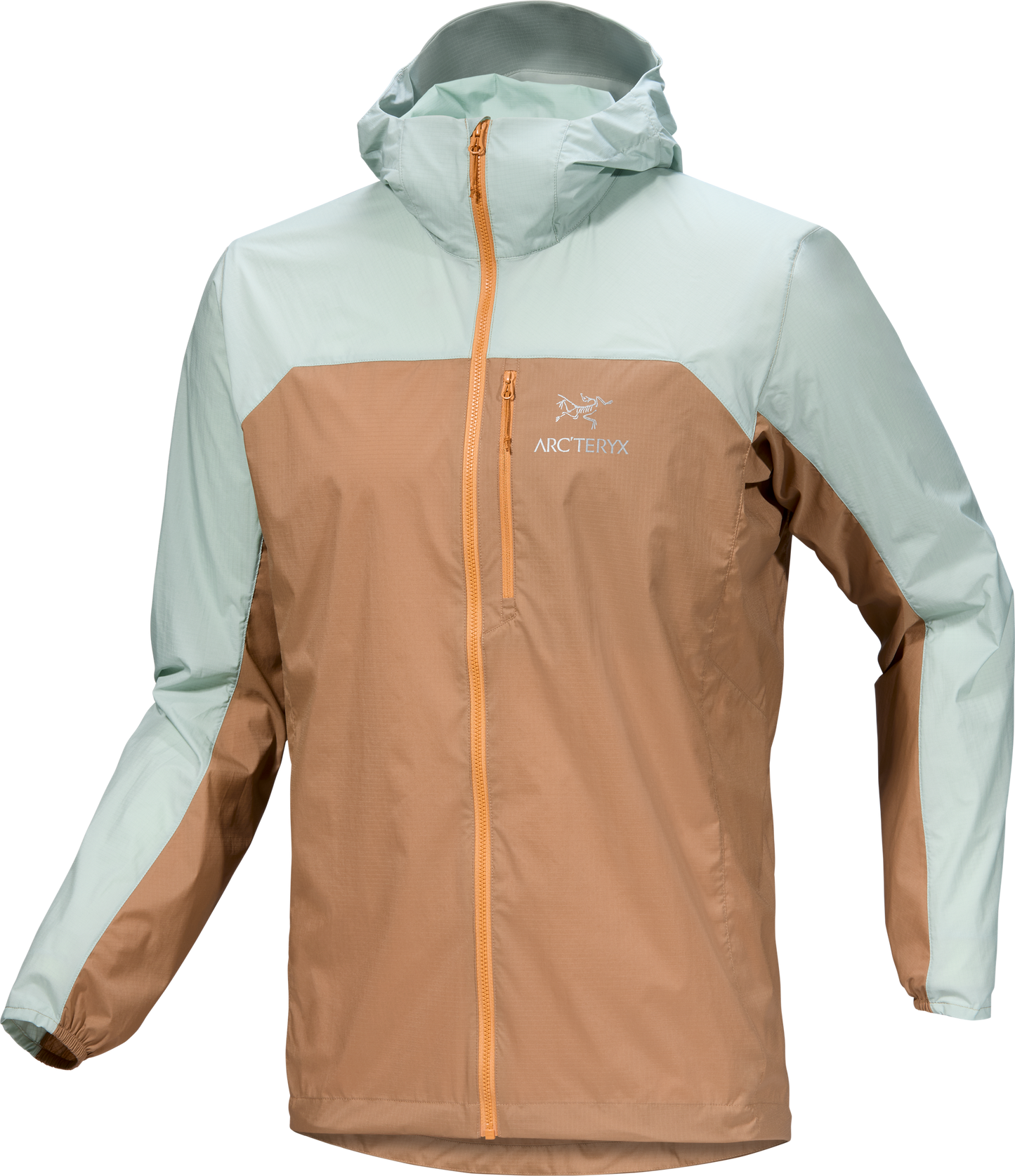 Squamish Hoody Mens