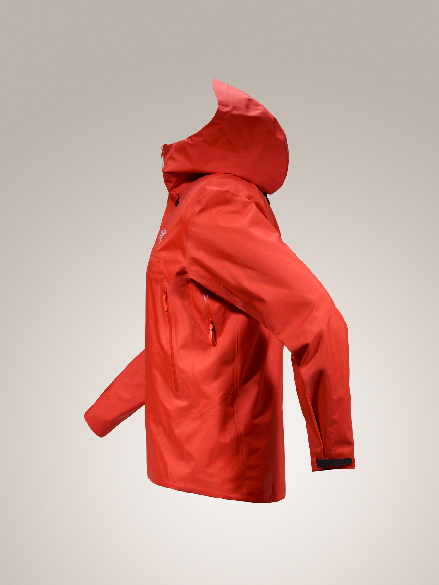 Men's Beta SL Jacket – V12 Outdoor - Main Image