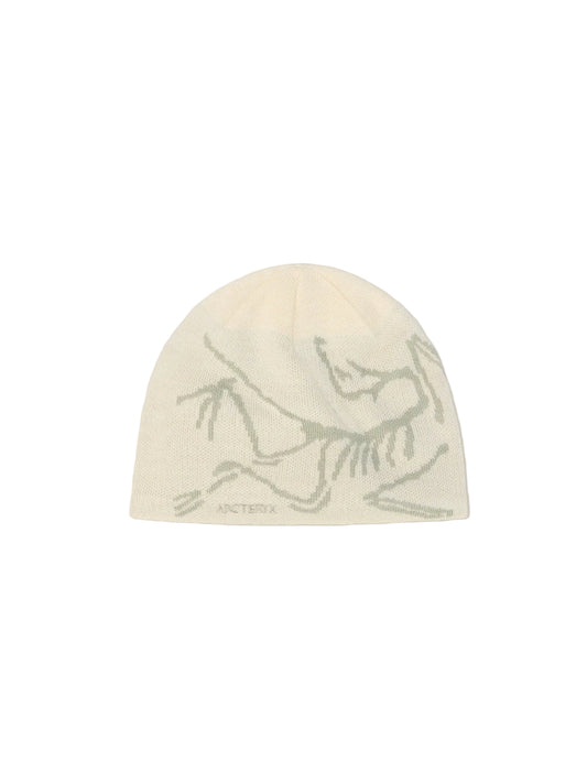 Bird Head Toque