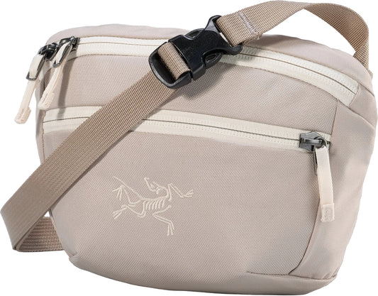 Mantis 1 Waist Pack