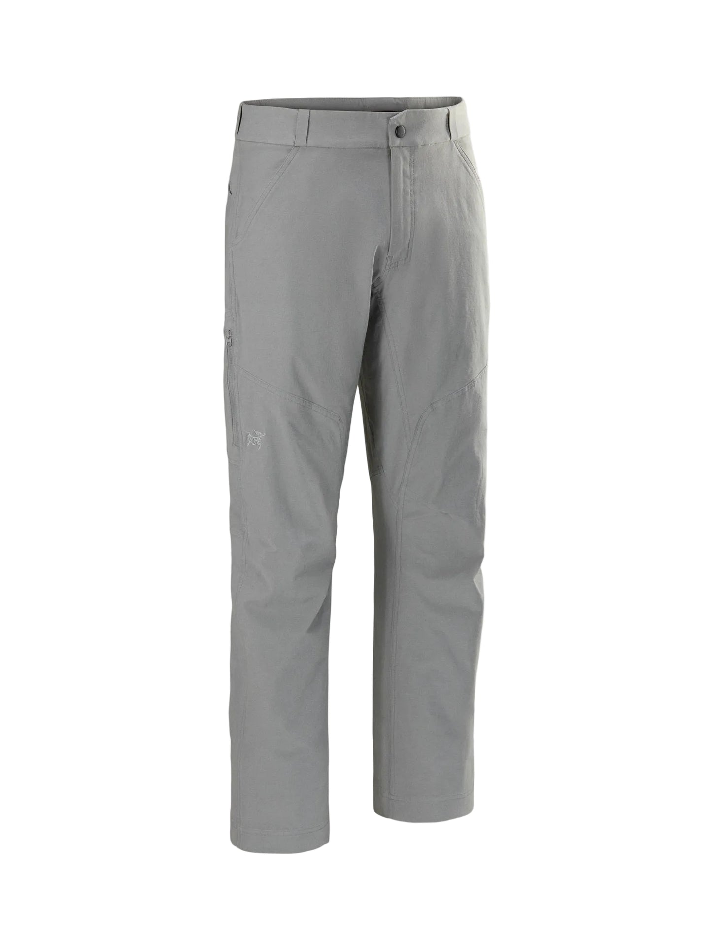 Cronin Cotton Pant Men's