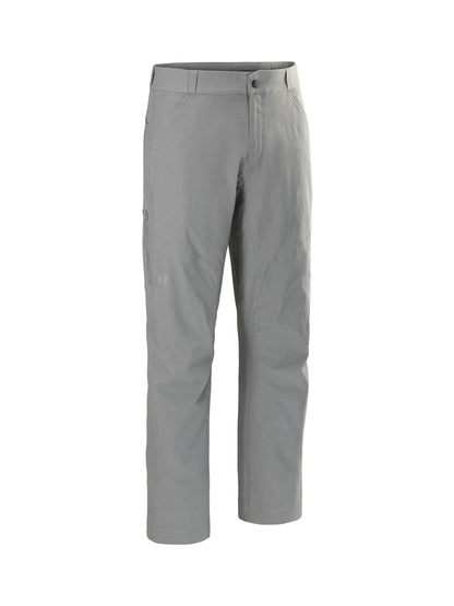 Cronin Cotton Pant Men's