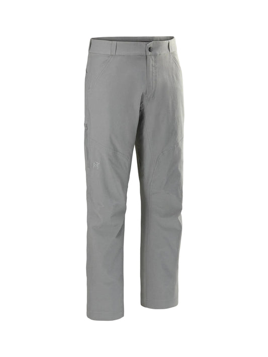 Cronin Cotton Pant Men's